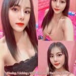 hot escort girl in Melaka