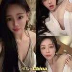 Xi Fan