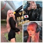 V Ji