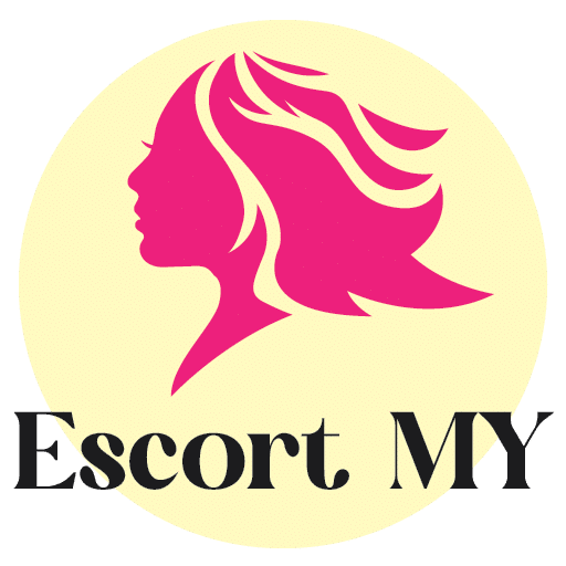 escort my logo